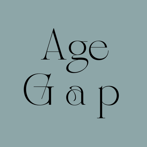 Age Gap