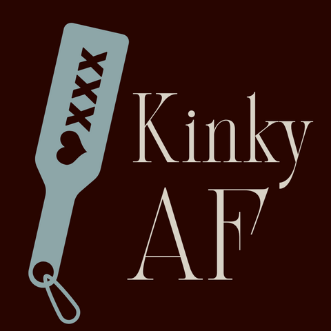 Kinky AF
