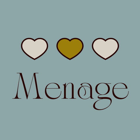 Menage