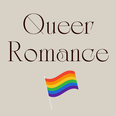 Queer Romance