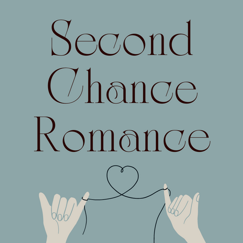 Second Chance Romance