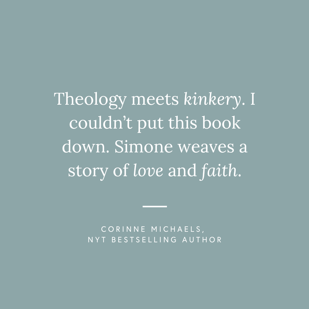 Priest (audiobook) by Sierra Simone Priest series Priest (audiobook) by Sierra Simone Priest series
